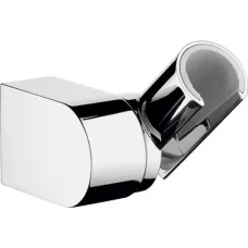 Крепление Hansgrohe Porter Vario 28..