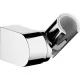 Крепление Hansgrohe Porter Vario 28328000 хром