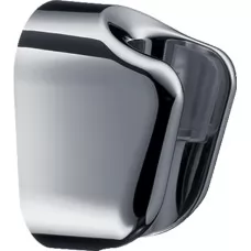 Крепление Hansgrohe 28321000 хром..