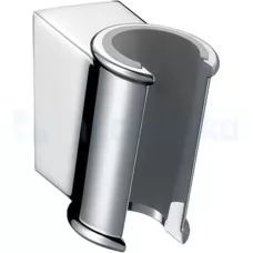 Крепление Hansgrohe Porter Classic ..