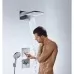 Крепление Hansgrohe Porter S 28331800 хром