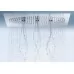 Верхний душ Hansgrohe Raindance Rainmaker 680x460 3jet 28417000 хром