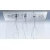 Верхний душ Hansgrohe Raindance Rainmaker 680x460 3jet 28418000 хром