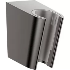 Крепление Hansgrohe Porter S 283313..