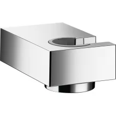 Крепление Hansgrohe Porter E 28387000 хром