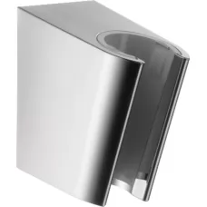 Крепление Hansgrohe Porter S 28331800 хром