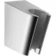 Крепление Hansgrohe Porter S 28331800 хром