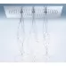 Верхний душ Hansgrohe Raindance Rainmaker 680x460 3jet 28417000 хром