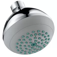 Верхний душ Hansgrohe Crometta 85 1..