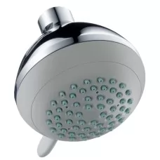 Верхний душ Hansgrohe Crometta 85 Vario 28424000 хром 