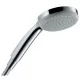 Душевая лейка Hansgrohe Croma 100 1jet 28580000 хром
