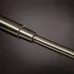 Душевая штанга Hansgrohe Unica S Puro 90 см 28631140 бронза