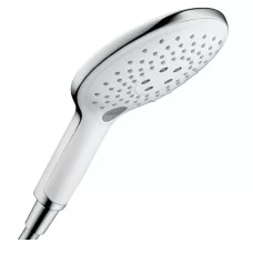 Душевая лейка Hansgrohe Raindance S..