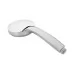Душевая лейка Hansgrohe Croma 100 1jet 28580000 хром
