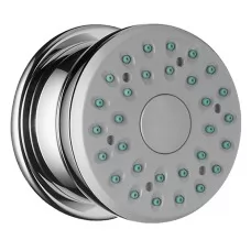 Боковая форсунка Hansgrohe Bodyvette 28466000 хром 