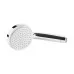 Душевая лейка Hansgrohe Croma 100 1jet 28580000 хром