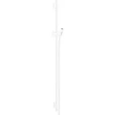 Душевая штанга Hansgrohe Unica S Pu..