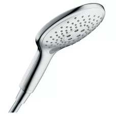 Душевая лейка Hansgrohe Raindance S..