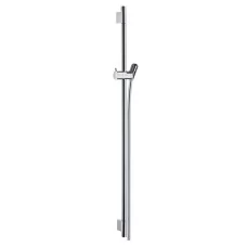 Душевая штанга Hansgrohe Unica S Puro 90 см 28631000 хром 