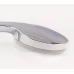 Душевая лейка Hansgrohe Croma 100 1jet 28580000 хром