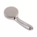 Душевая лейка Hansgrohe Croma 100 1jet 28580000 хром