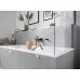Душевая лейка Hansgrohe Jocolino Крокодил 2jet 28788570 2jet зеленый
