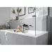 Душевая лейка Hansgrohe Jocolino Крокодил 2jet 28788570 2jet зеленый