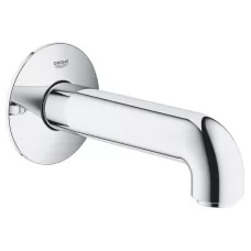 Излив для ванны Grohe BauClassic 19..