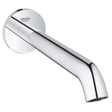 Излив для ванны Grohe Essence 221 м..