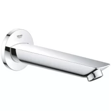 Излив на ванну Grohe BauCosmopolitan 13255001 хром