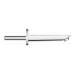 Излив на ванну Grohe BauCosmopolitan 13255001 хром