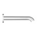 Излив для ванны Grohe Essence 221 мм 13449001 хром