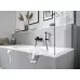 Душевая лейка Hansgrohe Jocolino Крокодил 2jet 28788570 2jet зеленый