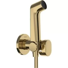 Гигиенический набор Hansgrohe Bidet..