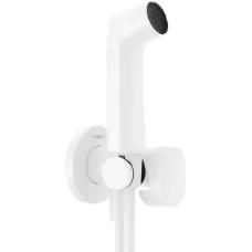 Гигиенический набор Hansgrohe Bidet..