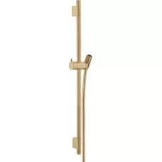 Душевая штанга Hansgrohe Unica S Pu..