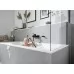 Душевая лейка Hansgrohe Jocolino Крокодил 2jet 28788570 2jet зеленый