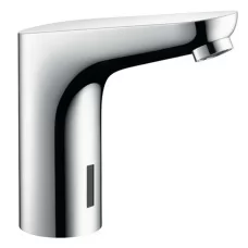 Смеситель для умывальника Hansgrohe..
