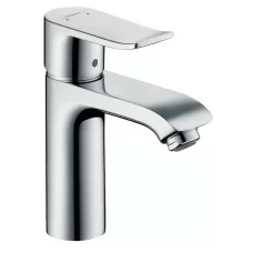 Смеситель для умывальника Hansgrohe..