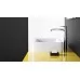 Смеситель для умывальника Hansgrohe Metris 260 31082000 хром