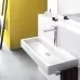 Смеситель для умывальника Hansgrohe Metris 260 31082000 хром