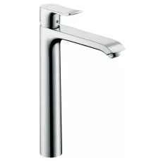 Смеситель для умывальника Hansgrohe..