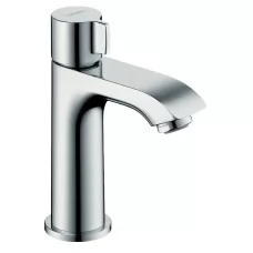 Смеситель для умывальника Hansgrohe..
