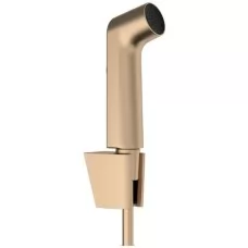 Гигиенический набор Hansgrohe S Eco..