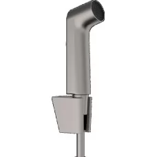 Гигиенический набор Hansgrohe S Eco..