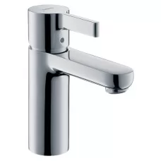 Смеситель для умывальника Hansgrohe..