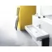 Смеситель для умывальника Hansgrohe Metris 31080000 хром