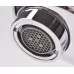 Смеситель для умывальника Hansgrohe Focus E2 130 31172000 хром