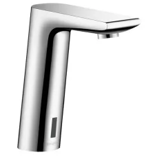 Смеситель для умывальника Hansgrohe..
