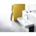 Смеситель для умывальника Hansgrohe Focus 240 31519000 хром